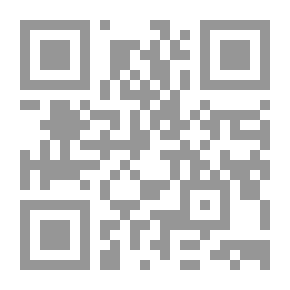 Qr Code المائدة الشهية