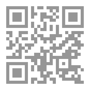 Qr Code بضع عمر في برقية
