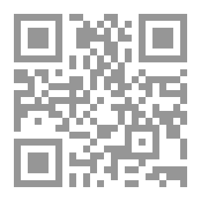 Qr Code The 77 Secrets Of Success