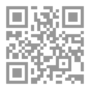 Qr Code جهاد قلم في الصحافة والسير والأدب