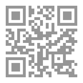 Qr Code الريح في اشجار الصفصاف