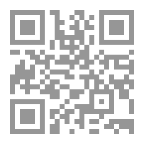 Qr Code Poor People