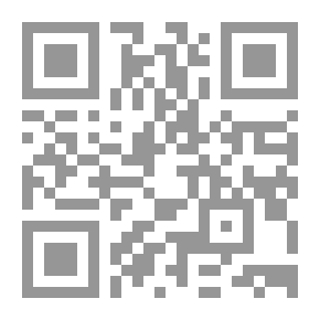 Qr Code عسل النحل غذاء وشفاء
