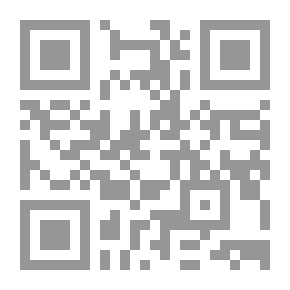 Qr Code إدارة المدن بمشاركة سكانها