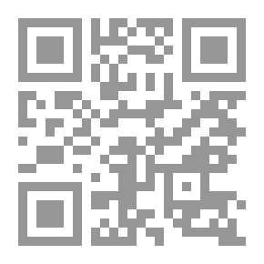 Qr Code Ideology And Knowledge