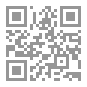 Qr Code رحلة لينيتس