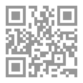 Qr Code 孫子算經