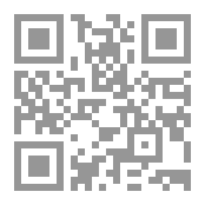 Qr Code فؤاد الركابي: ضحية الحزب الذي أسسه