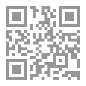 Qr Code Cinderella