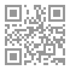 Qr Code قاموس الخدمة الاجتماعية والخدمات الاجتماعية