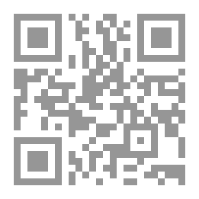 Qr Code He Said The First C 2
