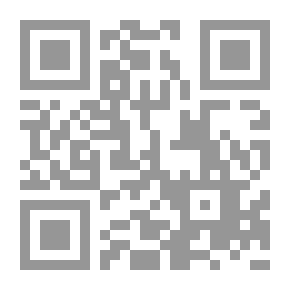 Qr Code أكثر من مجرد حياة
