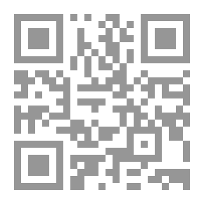 Qr Code رمز التلغراف الكهربائي التجاري العالمي ABC: تم تكييفه خصيصًا لاستخدام الممولين والتجار ومالكي السفن ومتعهدي التأمين والمهندسين والوسطاء والوكلاء ، إلخ. : مناسب للجميع