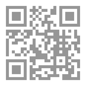 Qr Code Weymouth New Testament in Modern Speech، Ephesians