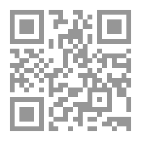 Qr Code امواع الشخصيات