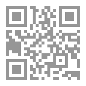 Qr Code Historic American Trees