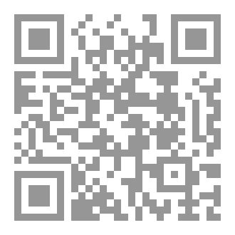 Qr Code مغارة الجبل الغربي