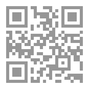Qr Code الإيقاع في شعر شوقي الغنائي `الجملة والخصائص`