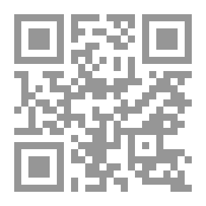 Qr Code 2016 حالة الغابات في العالم