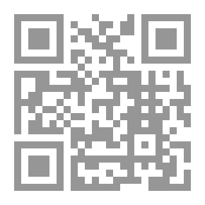 Qr Code ديوان الكاظمي v.1