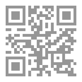 Qr Code Baboe Dalima