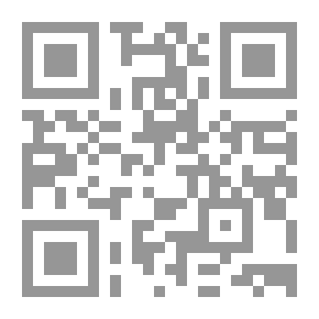 Qr Code الفتيات تتحرك الصورة. أو الظهور الأول في الصور الدرامية