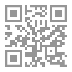 Qr Code Psychological Immunity Scale