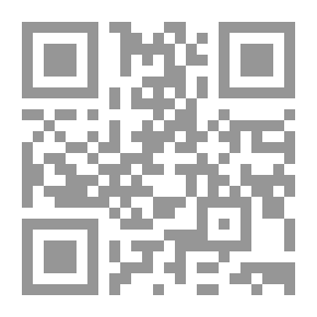 Qr Code The Man Who Was Six