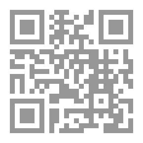 Qr Code The Story Of Civilization (Volume 41)