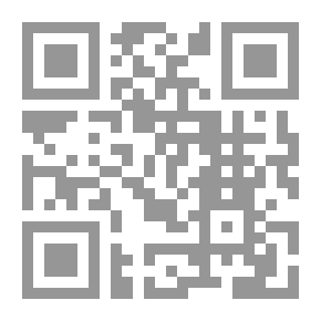 Qr Code تكلم وتعلم العربية