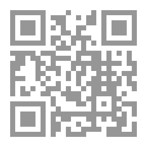 Qr Code أذكى مما تتصور! ؛ تقييم وتعزيز ذكاء طفلك المتنوع