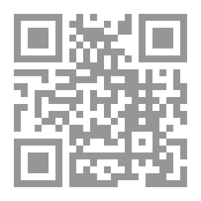 Qr Code في عالم الطفيليات