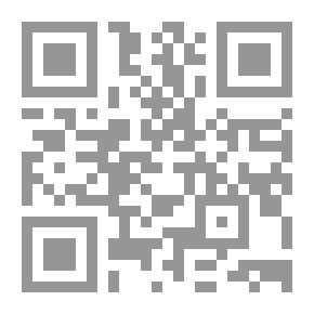 Qr Code Diwan Of Maulana Khalid