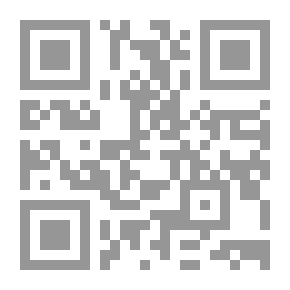 Qr Code Haaksirikkoiset