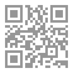 Qr Code Philosophical Letters of Friedrich Schiller