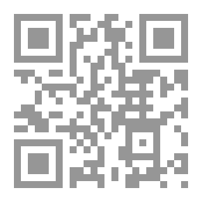 Qr Code الأسس العامة للرسم الحر