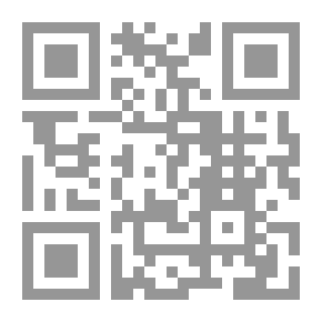 Qr Code False Repentance (2)