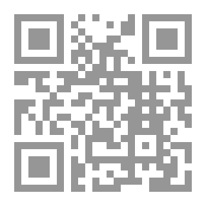 Qr Code أعمال هرقل