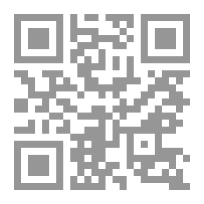 Qr Code My Life - Ahmed Amin