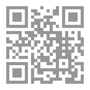 Qr Code تراث الإنسان # ألف عام من الفن التشكيلي