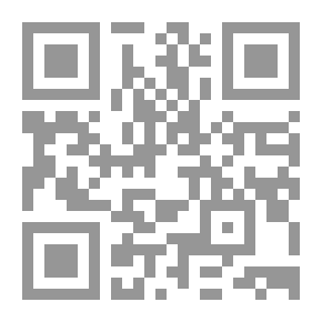 Qr Code أسرار المحيطات