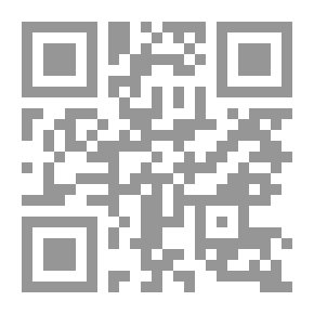 Qr Code كتالوج الدورة