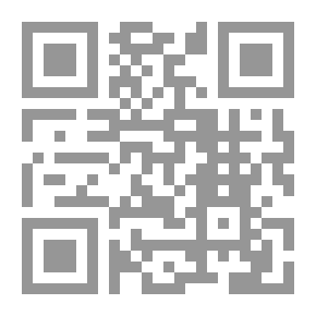 Qr Code Because You Are Alive..because We Are Dead