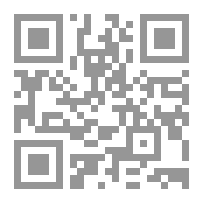 Qr Code The Task of Social Hygiene