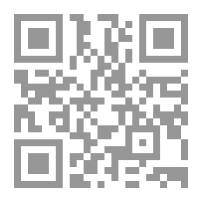 Qr Code قداس الملحد وقصص أخرى