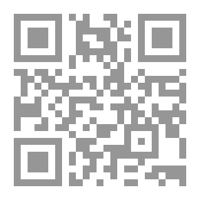 Qr Code ناشيونال جوغرافيك الشباب