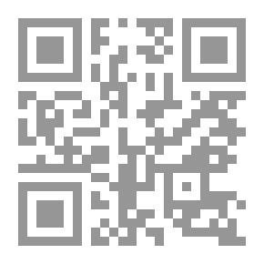 Qr Code المركز التربوي في 1017 يوماً