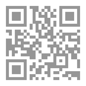 Qr Code Principles Of English Law : Founded On Blackstone's Commentaries