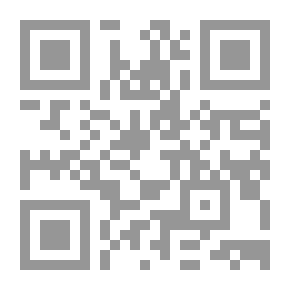 Qr Code Arabian Horses