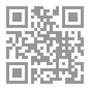 Qr Code هو وهي
